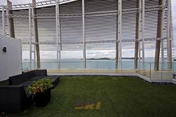 The Oceanfront @ Sentosa Cove (D4), Condominium #570267381